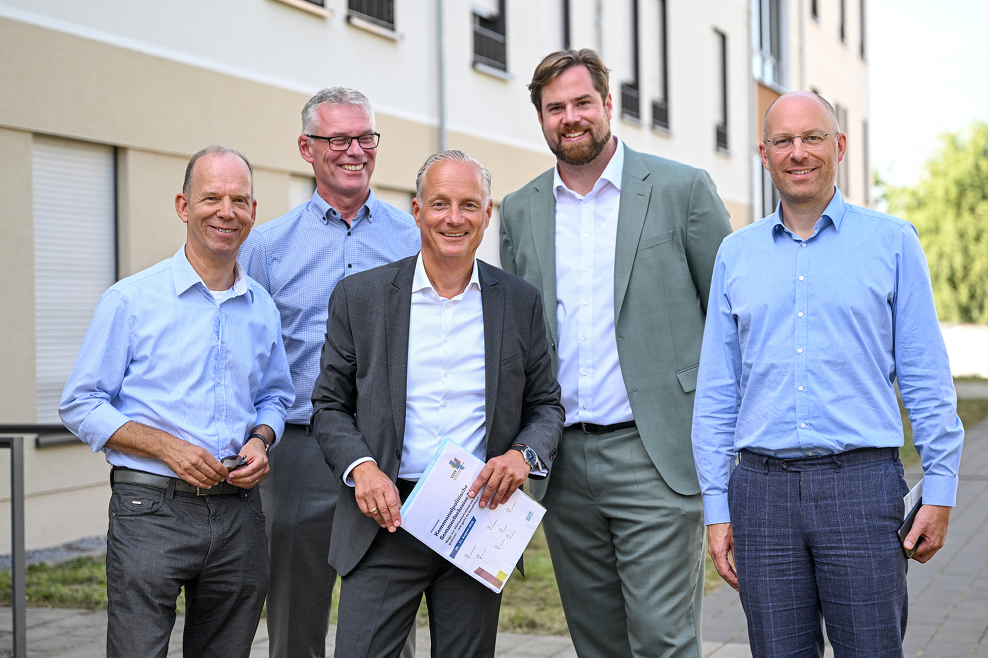 20250627 PM Modernisierung Paul Rücker Straße klein