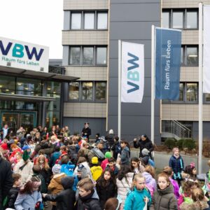 Csm PR 2025 02 28 Bochumer Kinderkarnevalszug bei der VBW Man Tau 9 0c0447dcb4