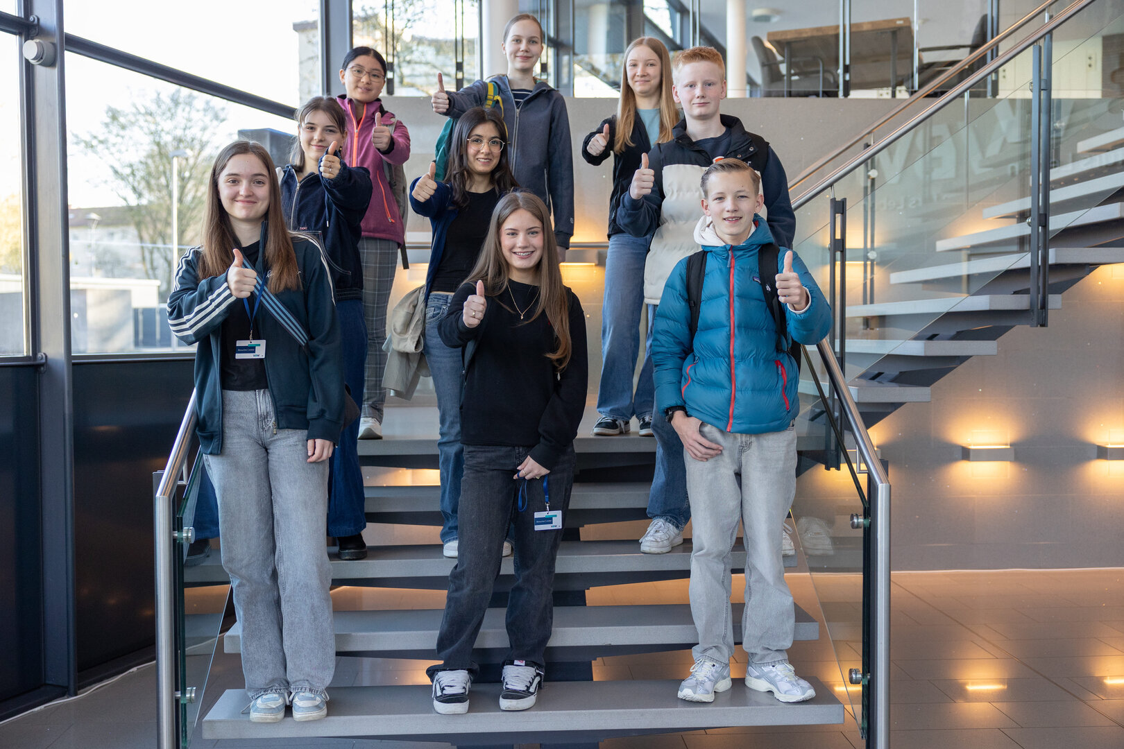 Csm PR 2025 04 03 Girls Day und Boys Day 1f9181fc40